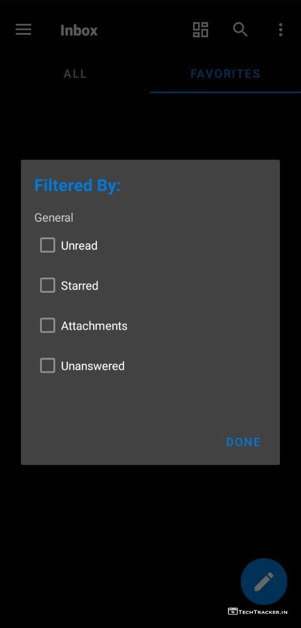12_canary-mail-best-universal-email-app-supports-gmail-yahoo-etc
