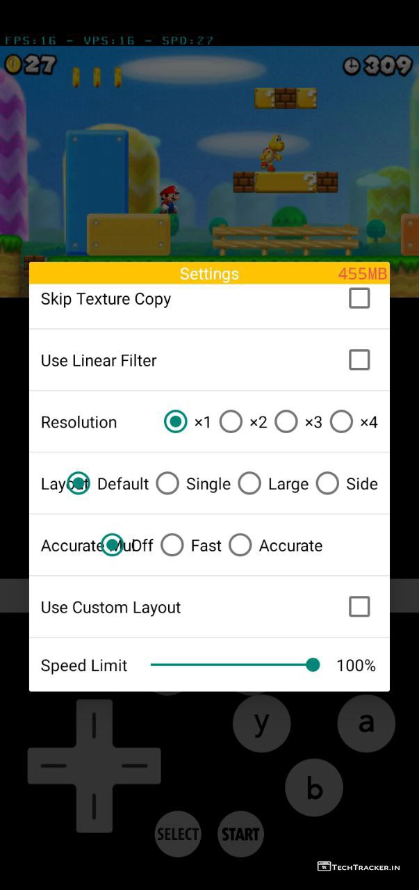 12_citra-3ds-best-settings-for-low-and-mid-range-smartphones