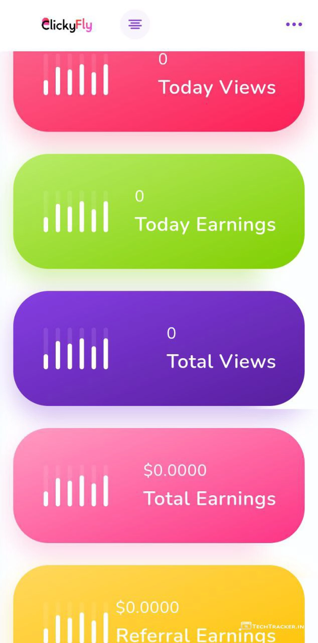12_clickyfly-best-url-shortener-that-pays-4-for-1000-views-in-all-countries