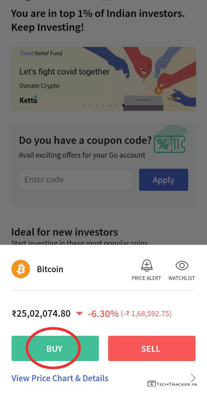 12_coindcx-go-get-free-100rs-bitcoin-on-signup-instantly-no-kyc-no-referrals