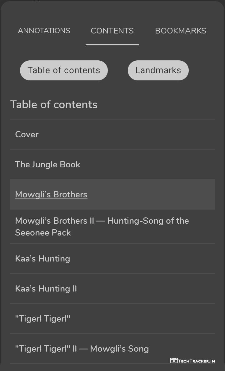 12_colibrio-a-amazing-e-book-reader-and-audio-book-player-in-one
