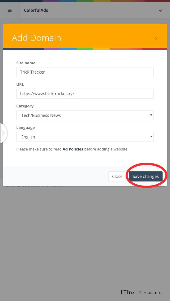 12_colorfulads-review-best-adsense-alternative-ad-network-for-publishers
