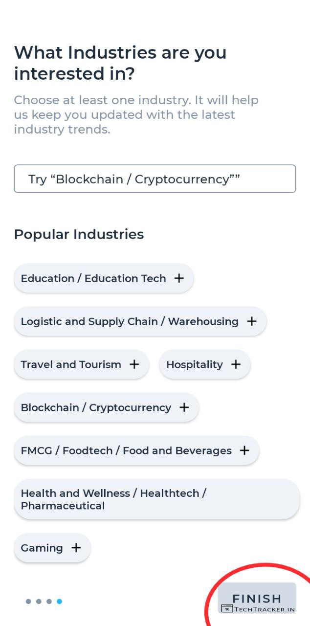 12_creek-a-platform-for-founders-investors-startup-community-to-help-together