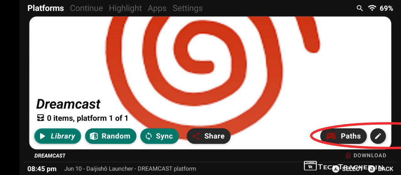 12_daijisho-best-emulator-front-end-to-manage-video-games-on-android