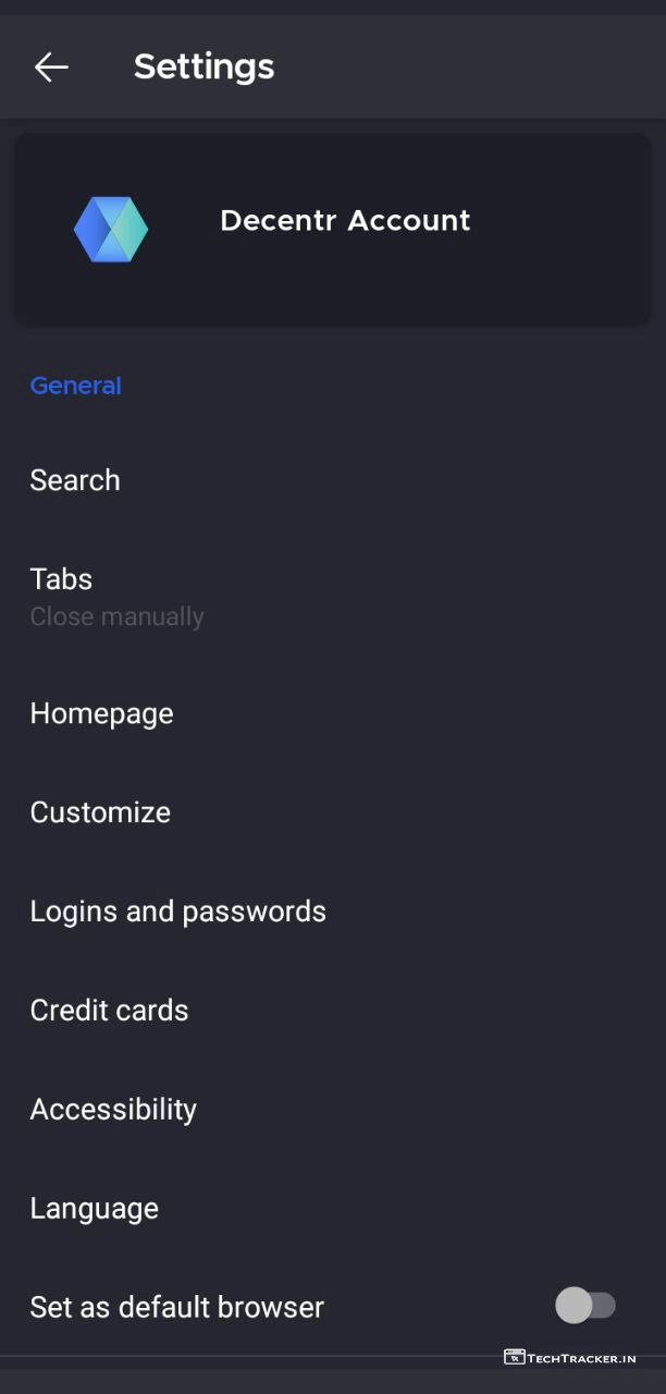 12_decentr-first-web3-browser-to-sell-browsing-data-and-earn-money