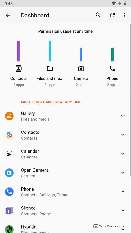 12_divestos-best-android-os-custom-rom-for-privacy-and-security