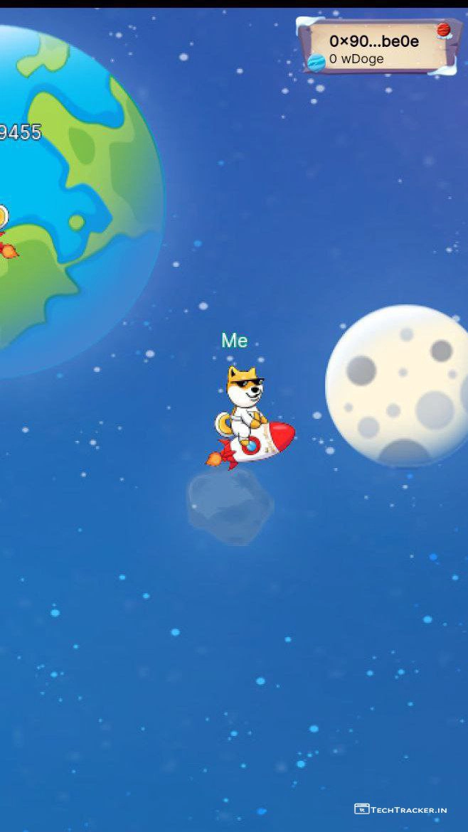 12_doge-solar-worlds-first-doge-metaverse-on-dogechain-for-dogecoin
