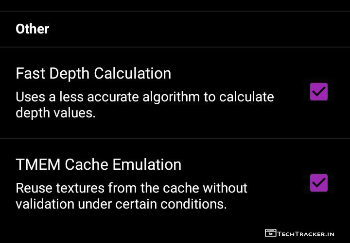 12_dolphin-emulator-best-settings-for-low-and-mid-range-smartphones