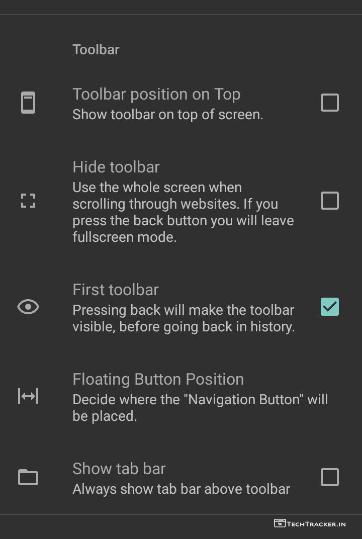 12_einkbro-a-browser-for-e-ink-tablets-now-run-on-all-smartphones