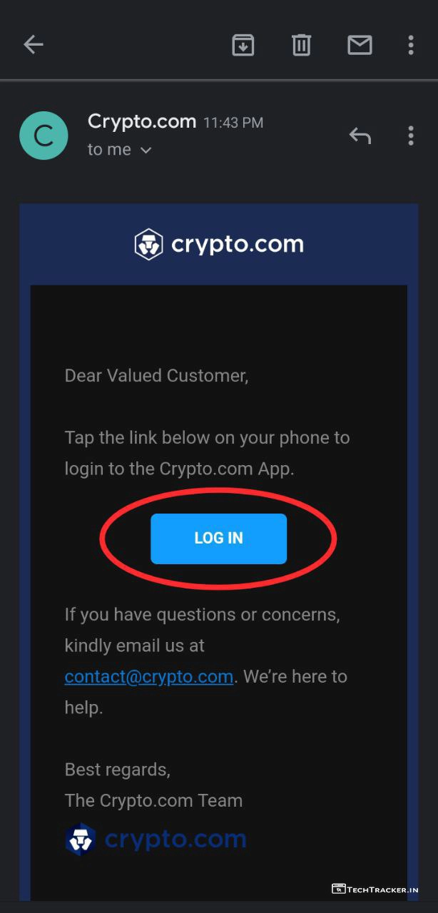 12_exidio-dvpn-get-500gb-of-decentralized-privacy-for-1