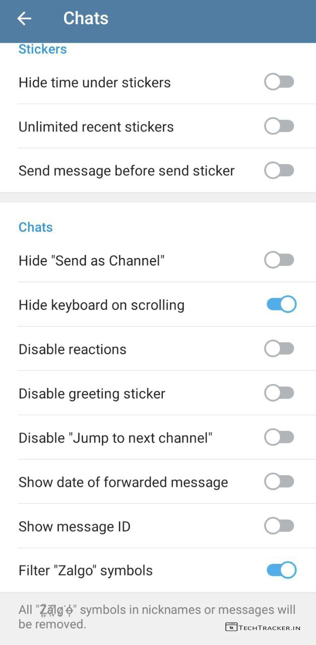 12_exteragram-best-telegram-fork-with-extra-awesome-features