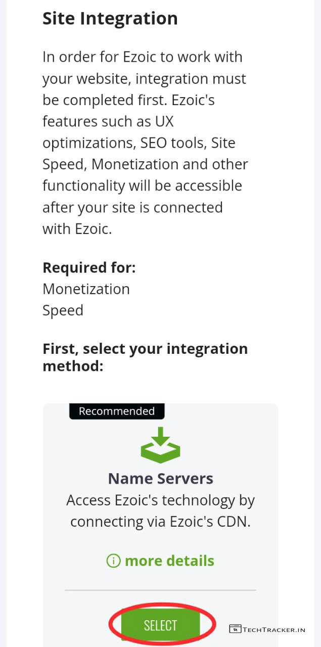 12_ezoic-best-adsense-alternative-for-small-and-big-publishers
