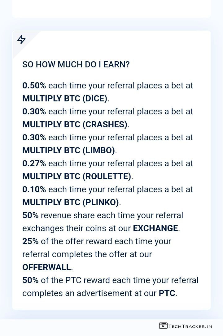 12_faucetpay-best-crypto-currency-micro-payment-wallet-earning-platform-with-very-low-fee