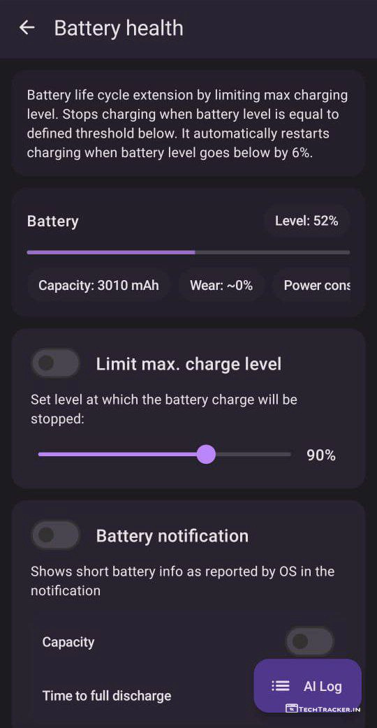 12_fde-ai-the-ultimate-optimizer-for-android-powered-smartphones