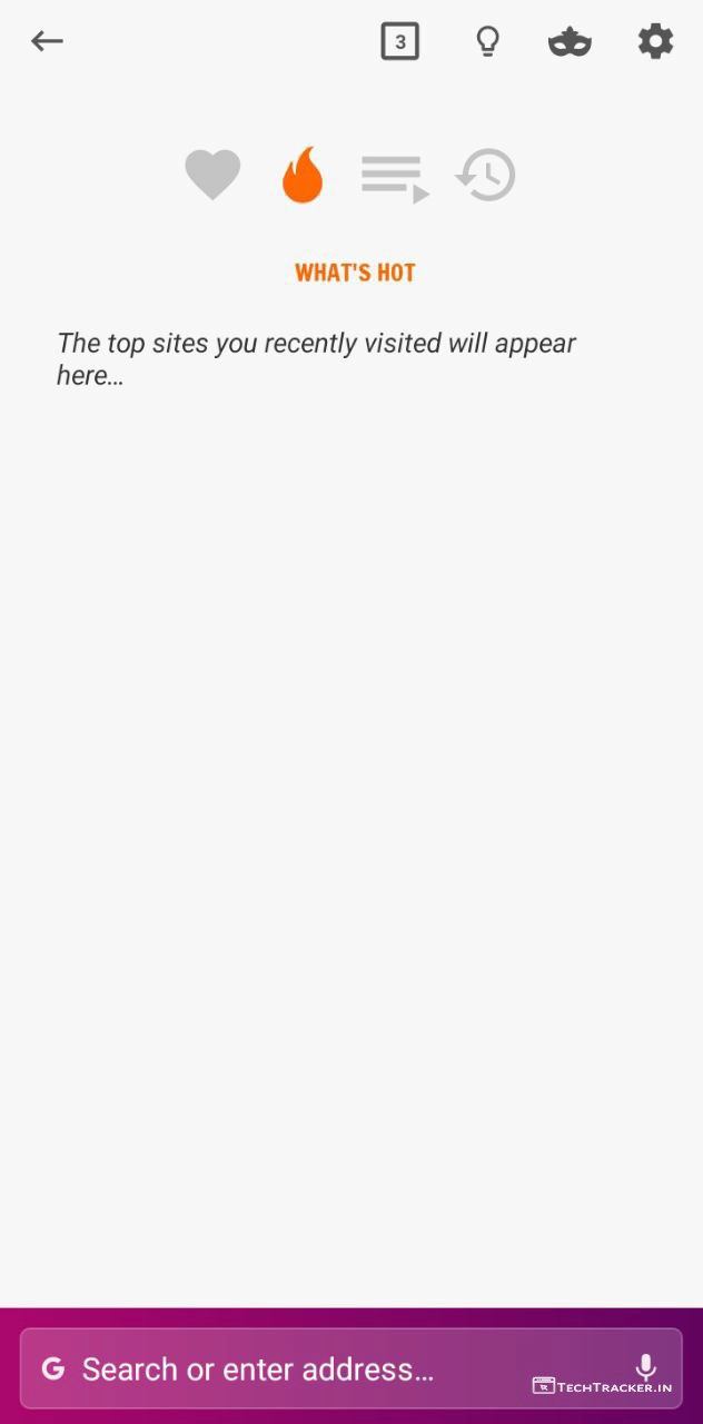 12_fishpowered-a-simple-yet-amazing-browser-better-then-chrome