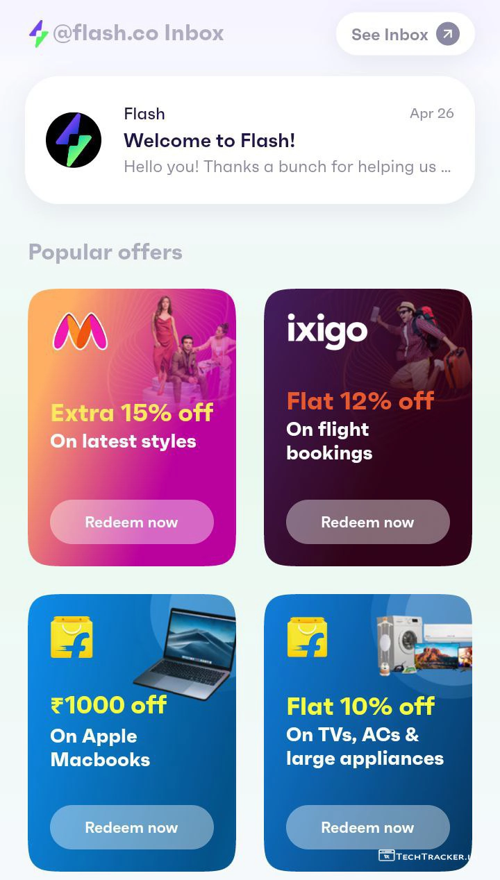 12_flash-co-a-shopping-e-mail-id-to-get-big-discounts-cashbacks