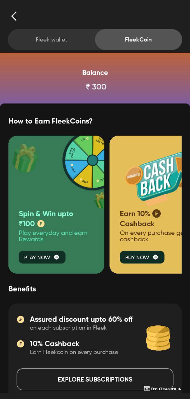 12_fleek-now-subscribe-to-top-otts-and-services-at-big-discounts