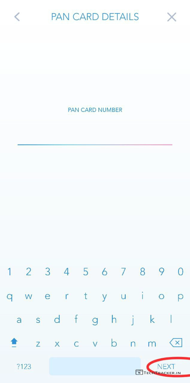 12_fno-play-no-amc-charges-no-fees-on-non-profitable-trades-in-india