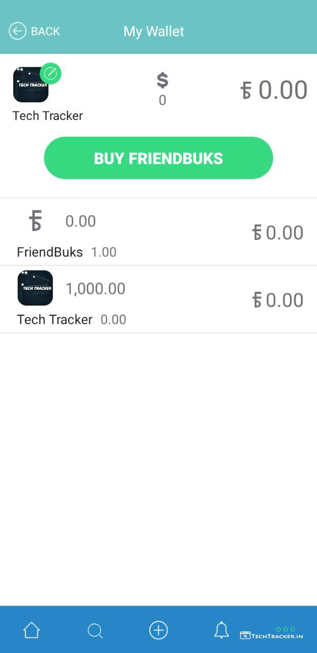 12_friendbuks-a-social-network-platform-to-create-earn-and-gift-crypto-tokens-for-free