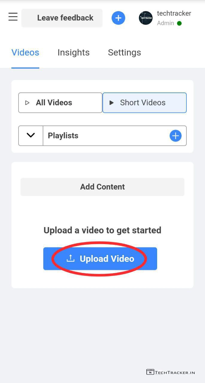 12_fw-tv-create-short-form-videos-and-rank-them-on-google-news