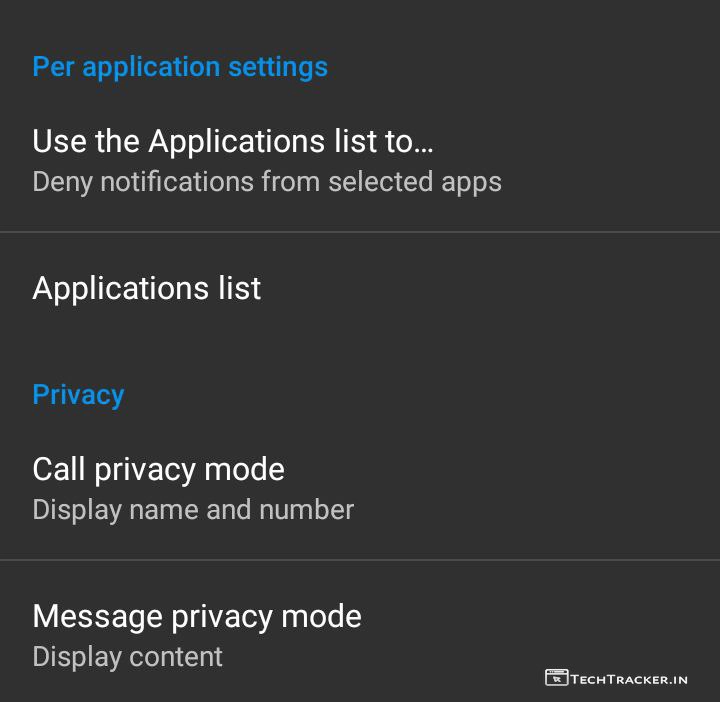 12_gadgetbridge-fitotrack-androids-foss-fitness-tracker-apps