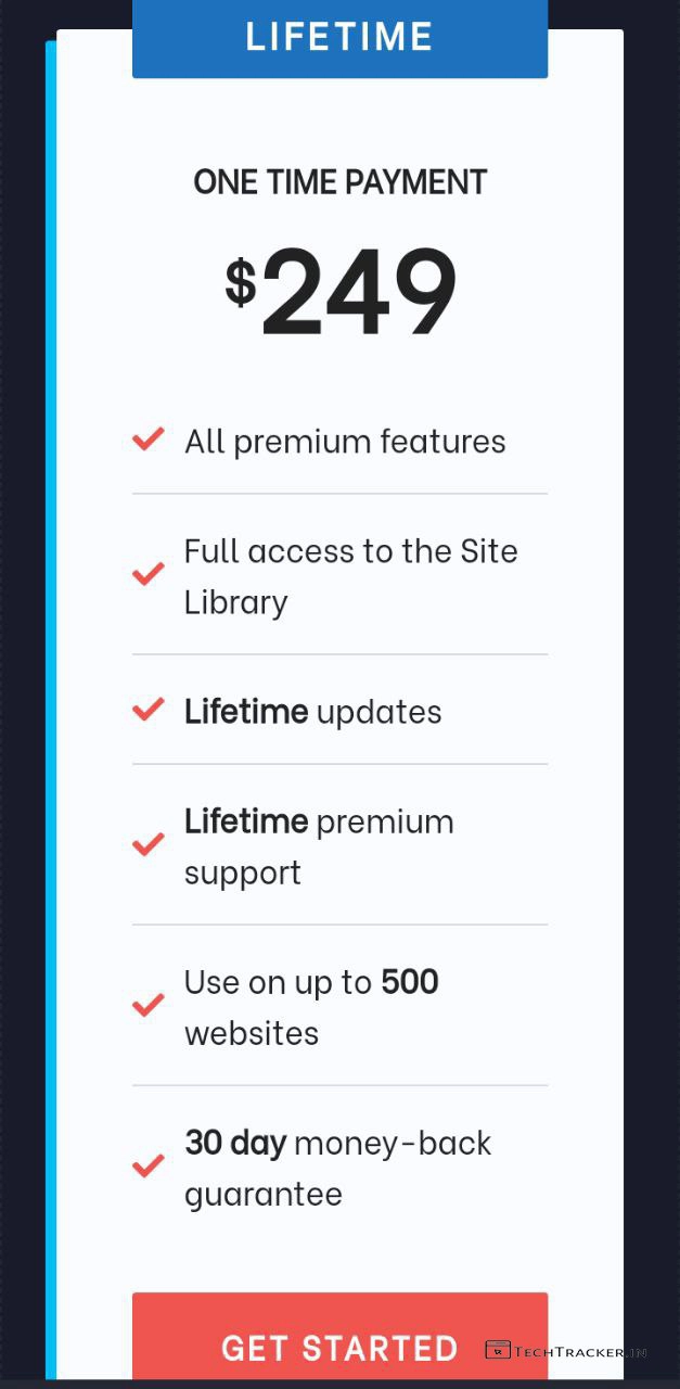 12_generatepress-review-the-best-and-lightest-wordpress-theme