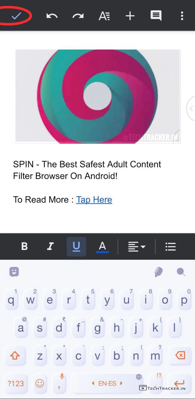 12_google-docs-get-quality-backlinks-for-your-blog-or-website-for-free