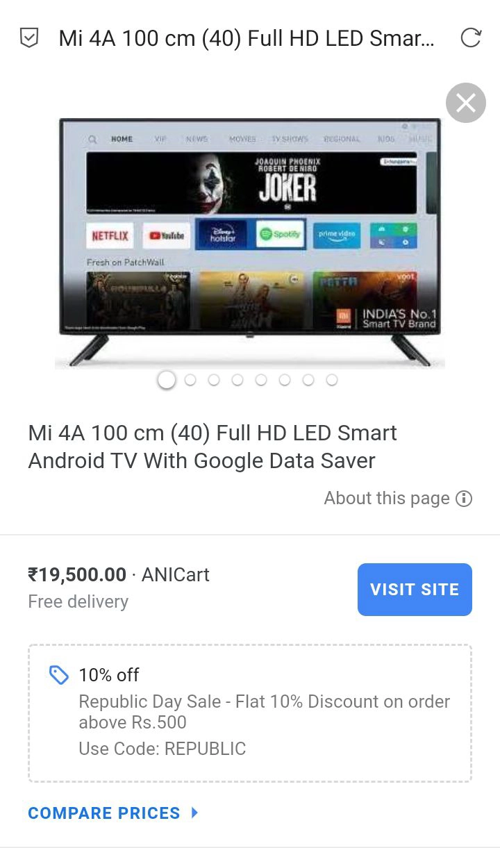 12_google-shopping-everything-you-need-to-know