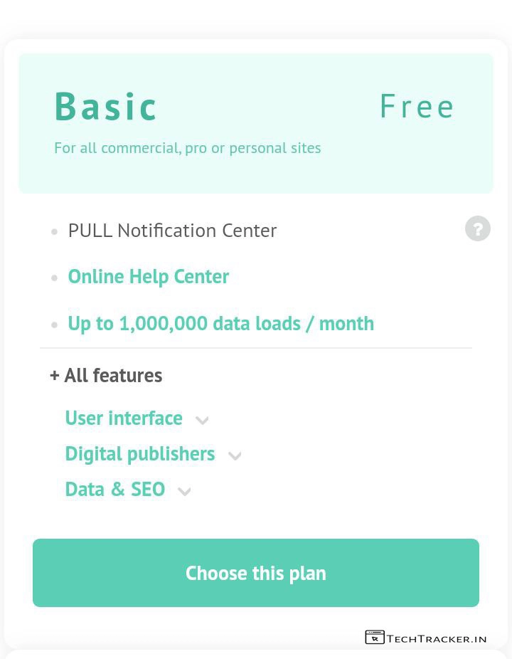 12_graphcomment-best-disqus-alternative-comment-system-for-free