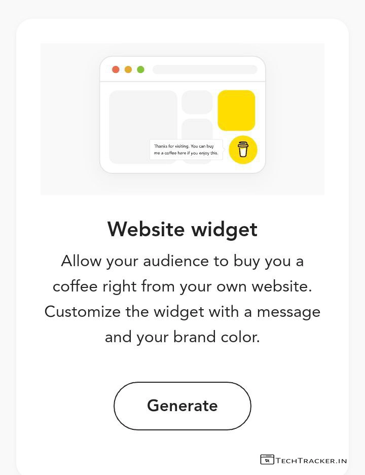 12_heres-how-you-can-collect-fiat-and-crypto-donations-on-websites-easily
