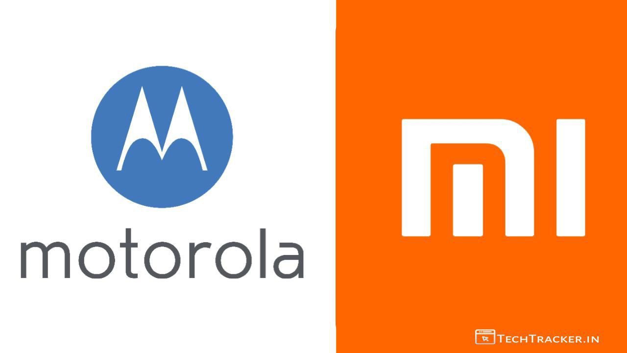 12_heres-why-micromax-mobile-india-failed-to-beat-china-smartphones