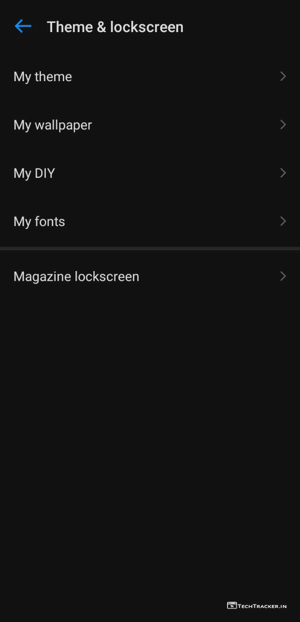 12_hios-vs-miui-which-is-best-custom-android-os-on-smartphones