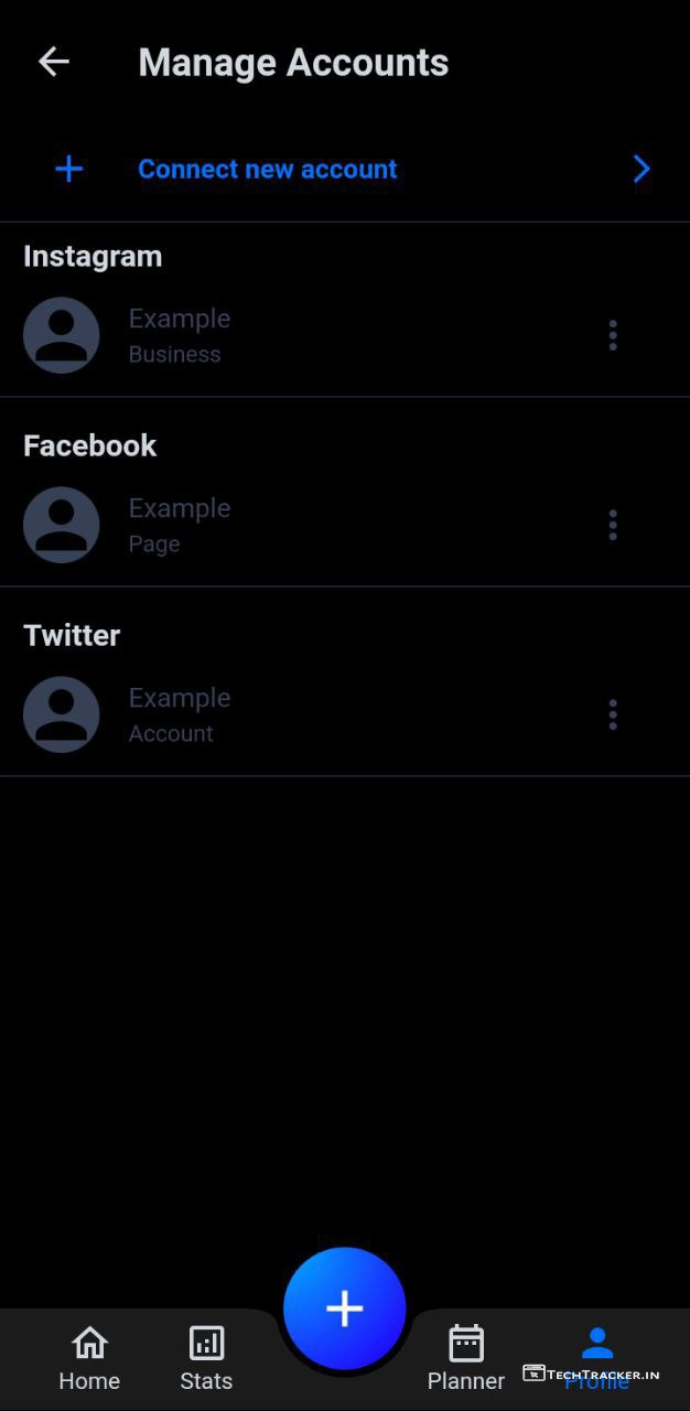 12_hookle-best-social-media-management-app-to-auto-publish-schedule-posts
