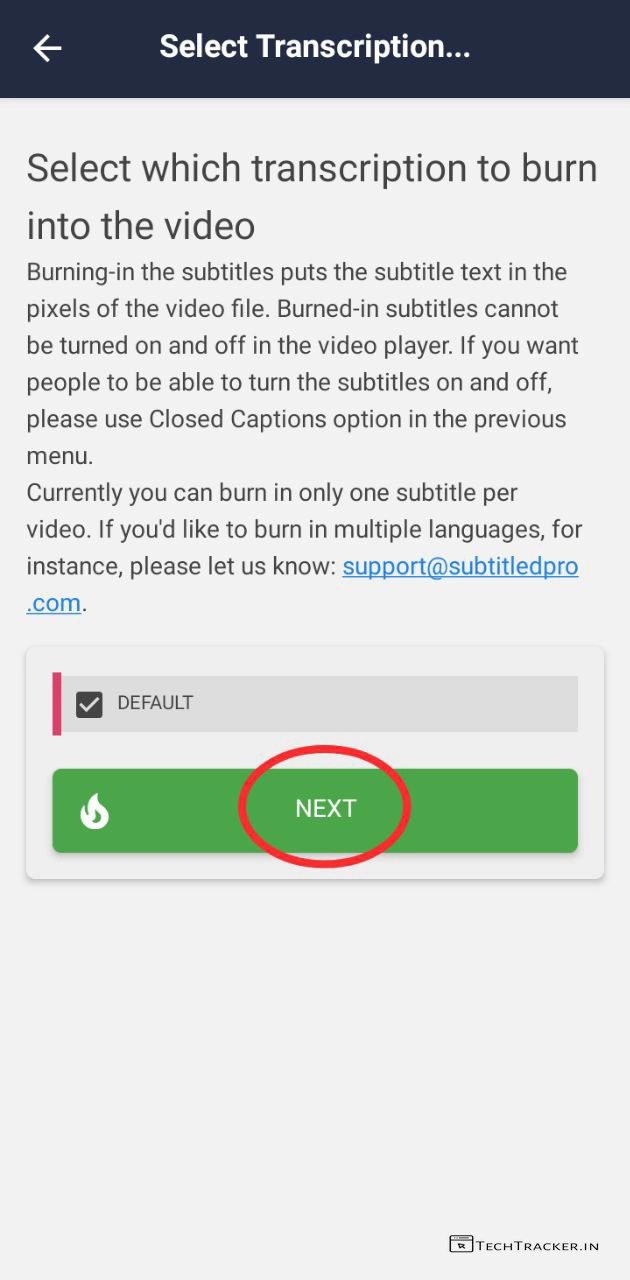 12_how-to-add-subtitles-to-videos-on-android-using-subtitled-basic-pro