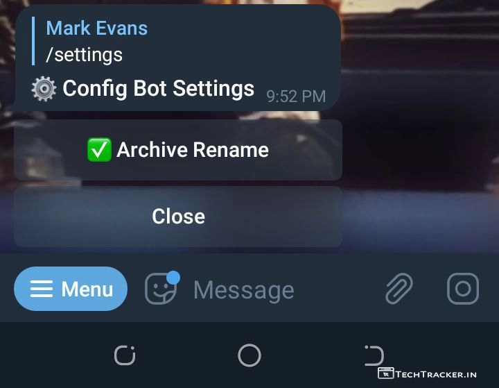12_how-to-archive-and-unarchive-zip-rar-7z-using-telegram-bot