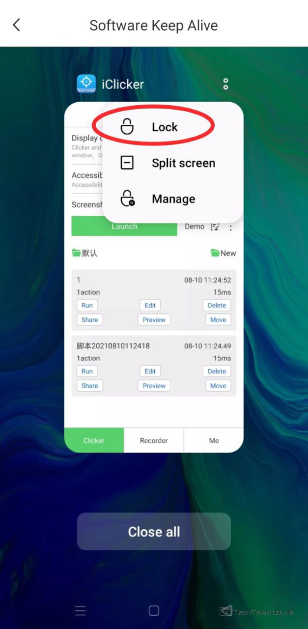 12_how-to-auto-click-and-automate-tasks-on-android-smartphones