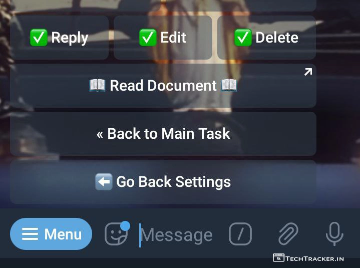 12_how-to-auto-forward-channel-and-group-posts-on-telegram