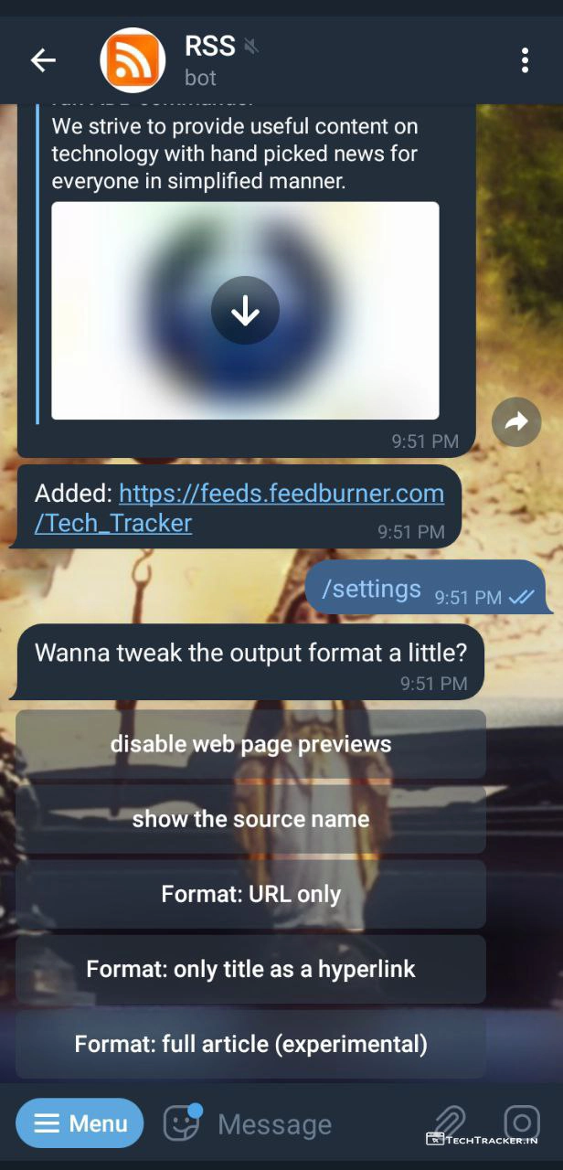 12_how-to-auto-post-latest-articles-of-your-blog-on-telegram-channel