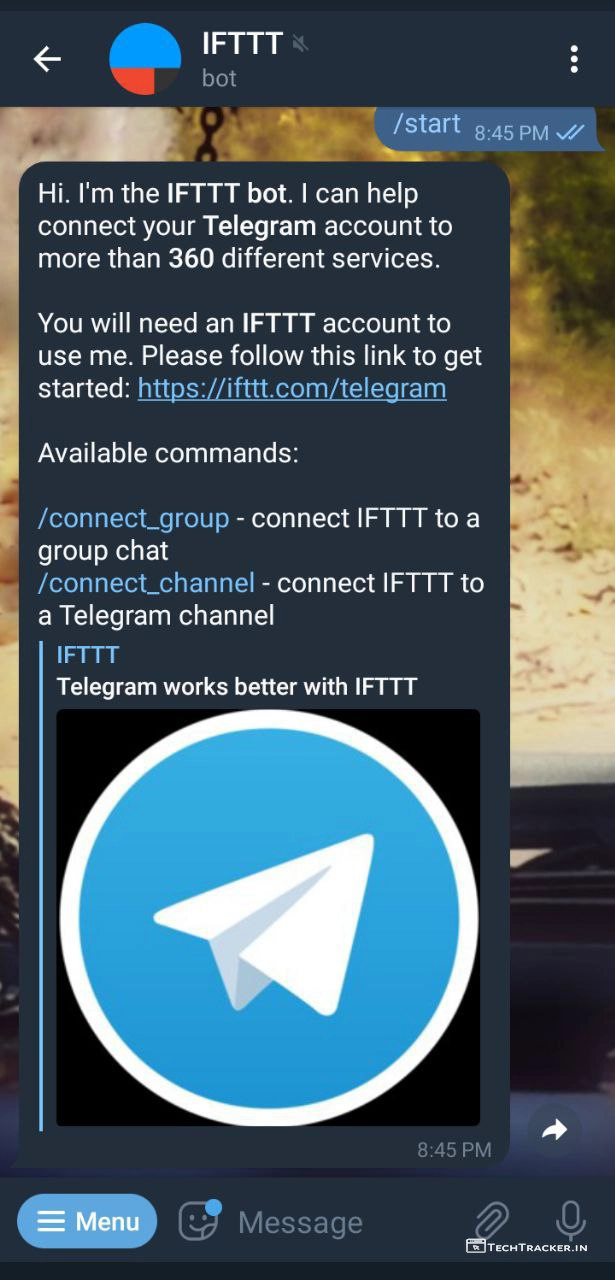 12_how-to-auto-publish-new-posts-of-telegram-channel-on-blogger-site