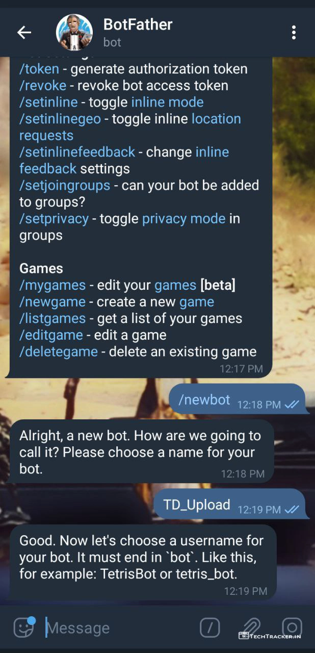 12_how-to-auto-save-send-files-from-telegram-to-dropbox-for-free