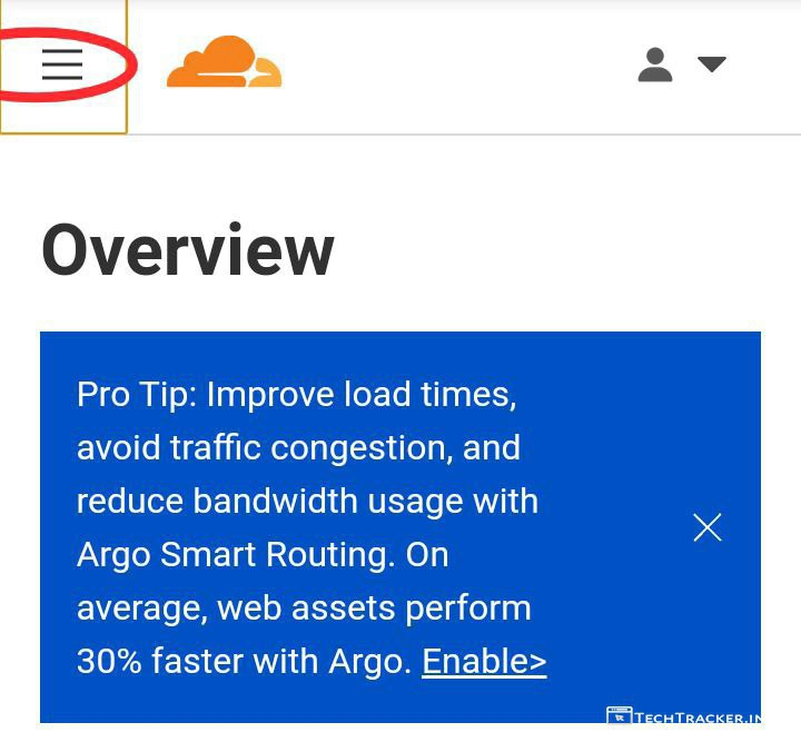 12_how-to-build-your-own-domain-free-website-monitor-using-freshping