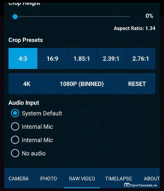 12_how-to-capture-raw-images-and-videos-on-android-using-motion-cam