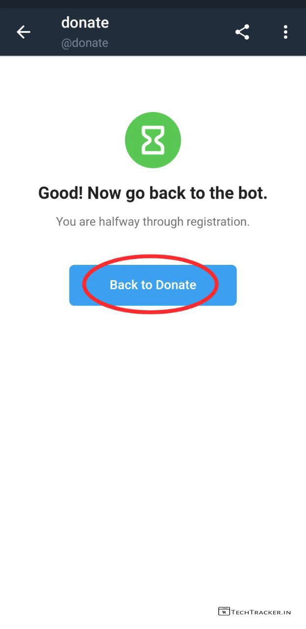12_how-to-collect-donations-directly-from-telegram-group-or-channel