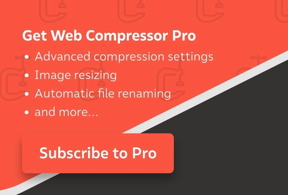 12_how-to-compress-images-in-android