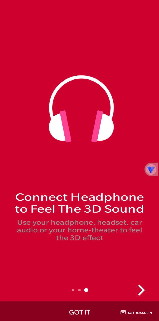 12_how-to-convert-sounds-to-3d-7-1-surround-effect-on-smartphones