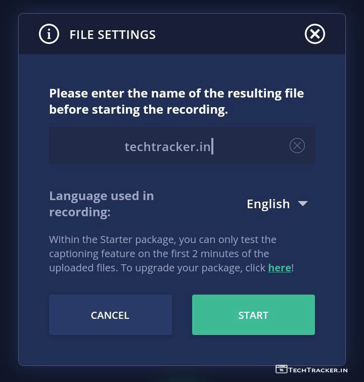 12_how-to-convert-speech-into-text-using-modern-ai-powered-alrite