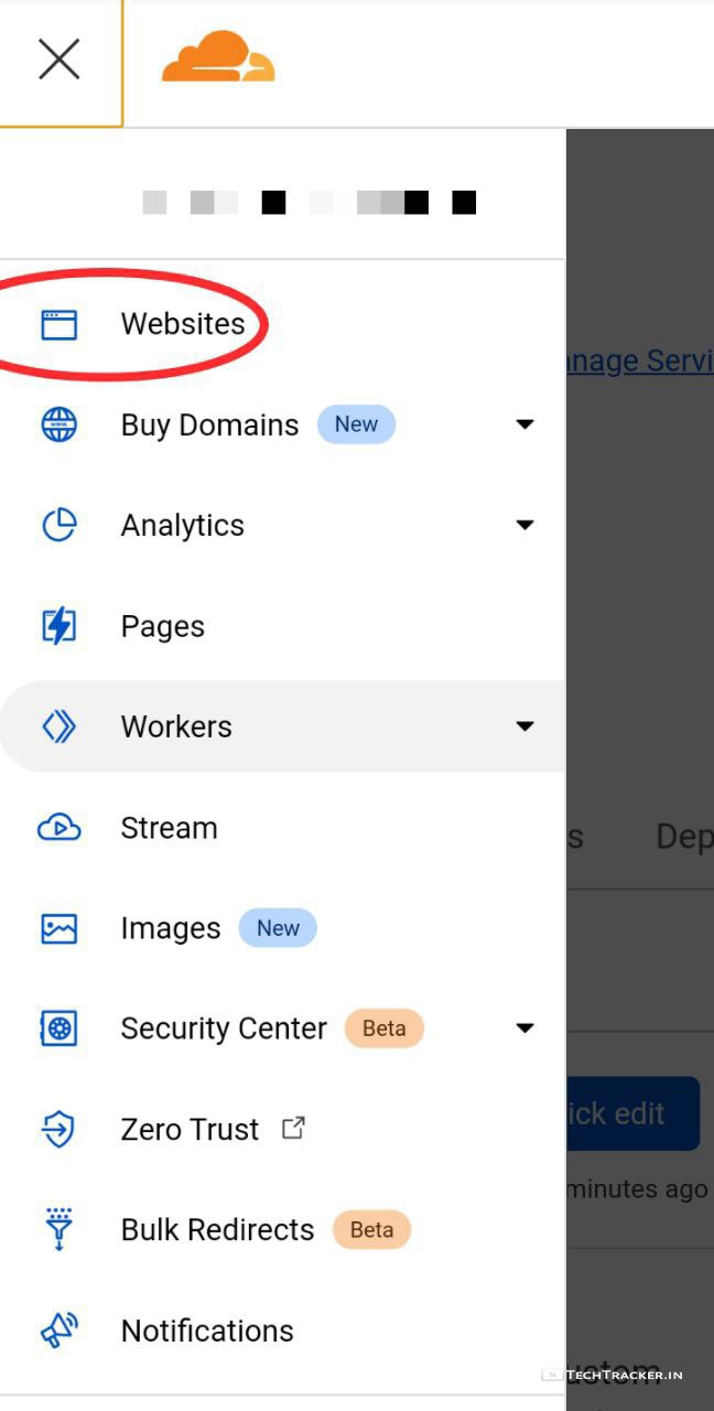 12_how-to-create-a-serverless-reverse-proxy-website-using-cloudflare