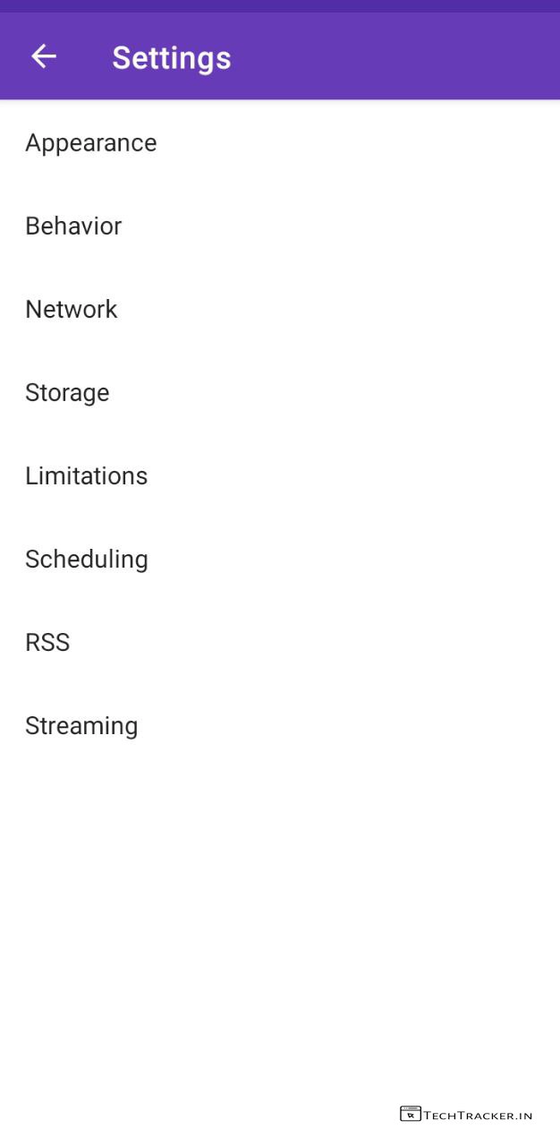 12_how-to-create-a-torrent-file-using-libretorrent-app
