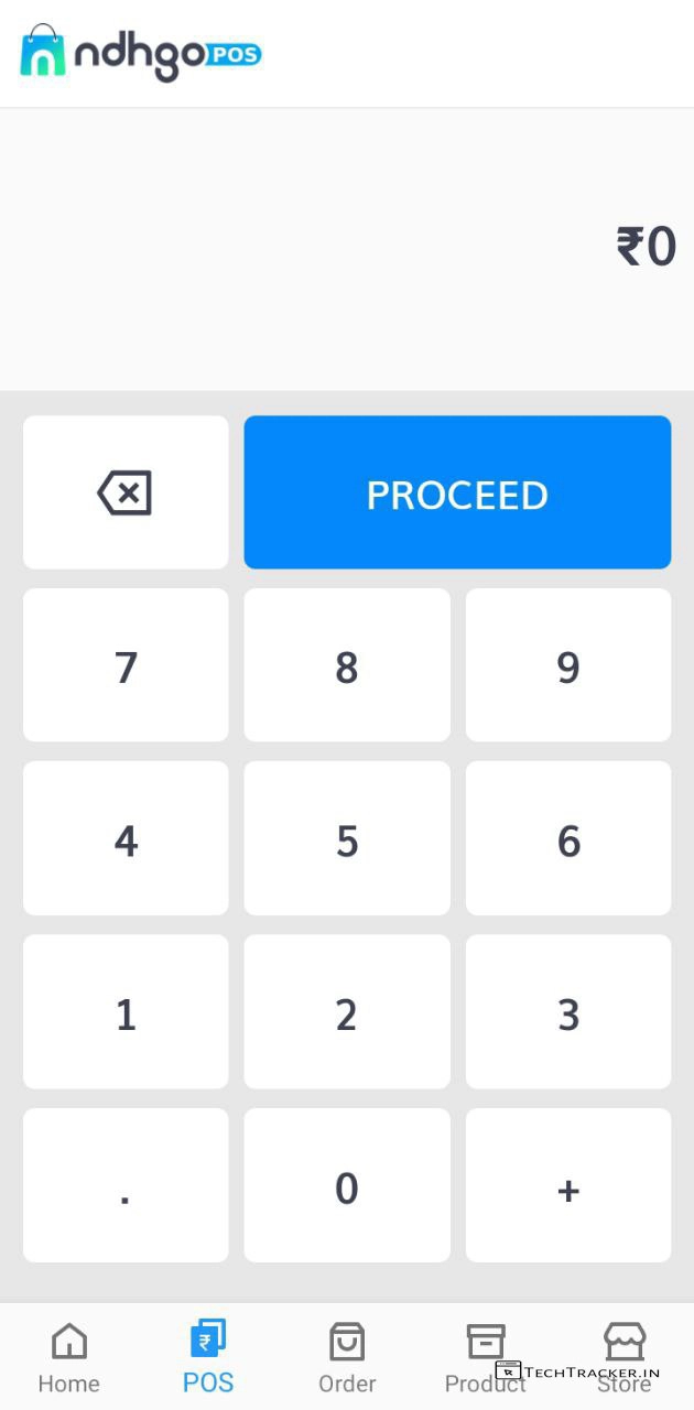 12_how-to-create-an-online-store-under-1-minute-in-india-using-ndhgo