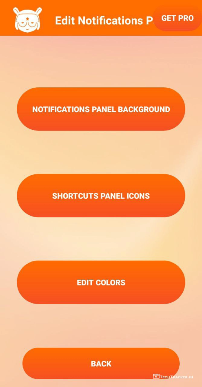 12_how-to-create-and-edit-miui-emui-flyme-os-themes-on-android-easily